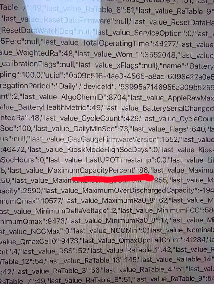 iPad Pro 12.9 4세대 매직키보드 애플펜슬--5