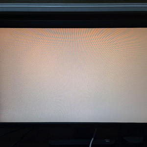 벤큐 xl2546x+ 280hz 모니터 직거래