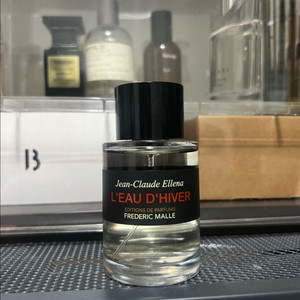프레데릭말 로디베 Leau Dhiver 향수 100ml