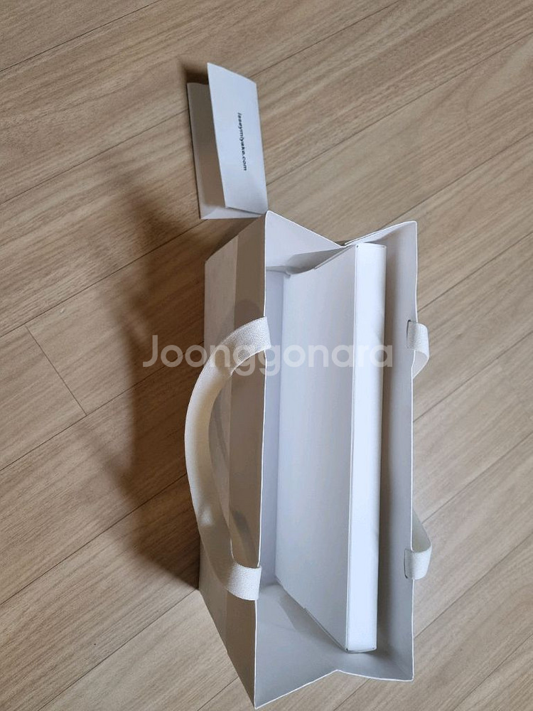 플리츠 플리즈 스카프(택포16만원)--7