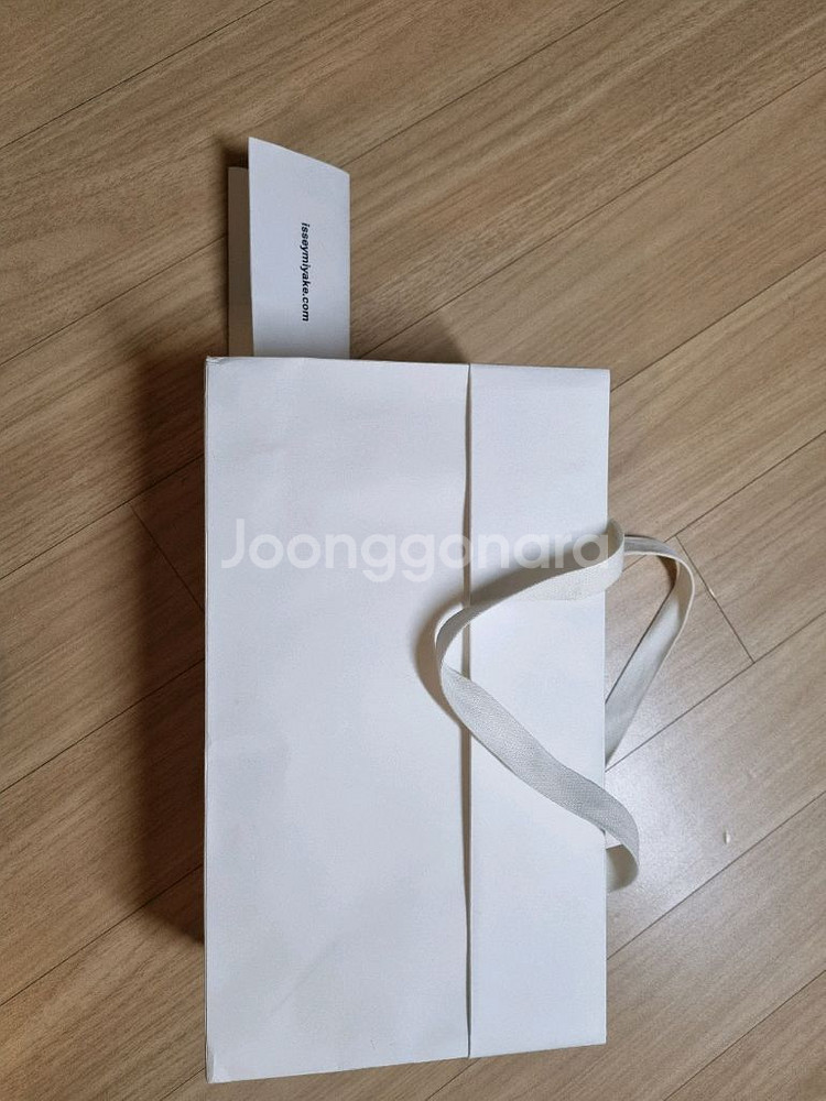 플리츠 플리즈 스카프(택포16만원)--6