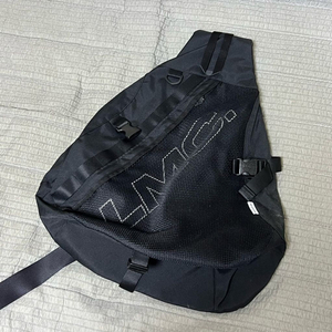 LMC 시스템 슬링백