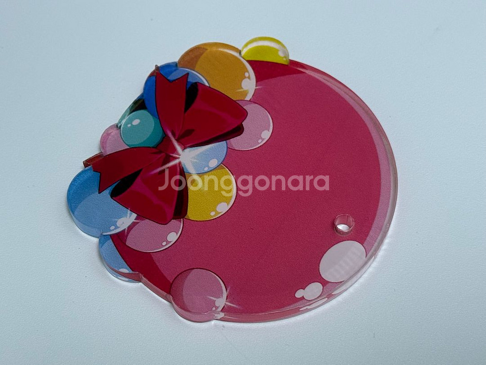 [개봉] 특전O 넨도로이드 2060 천사소녀 네티 팝니다--8