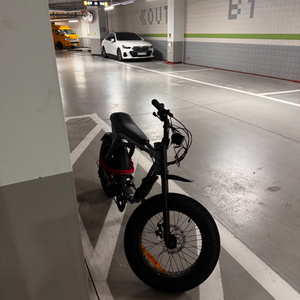 슈퍼73 zx 전기자전거 급하게 판매합나다.