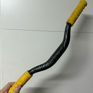 시마노 프로 LT 라이져바