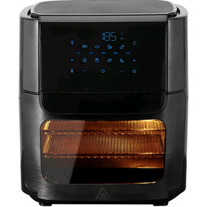 쿠쿠 오븐 에어프라이어 12L