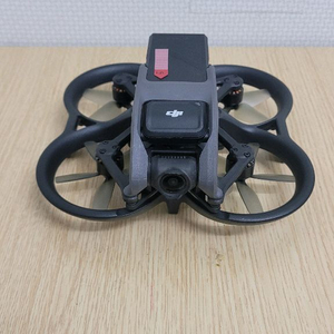 DJI 아바타1 드론