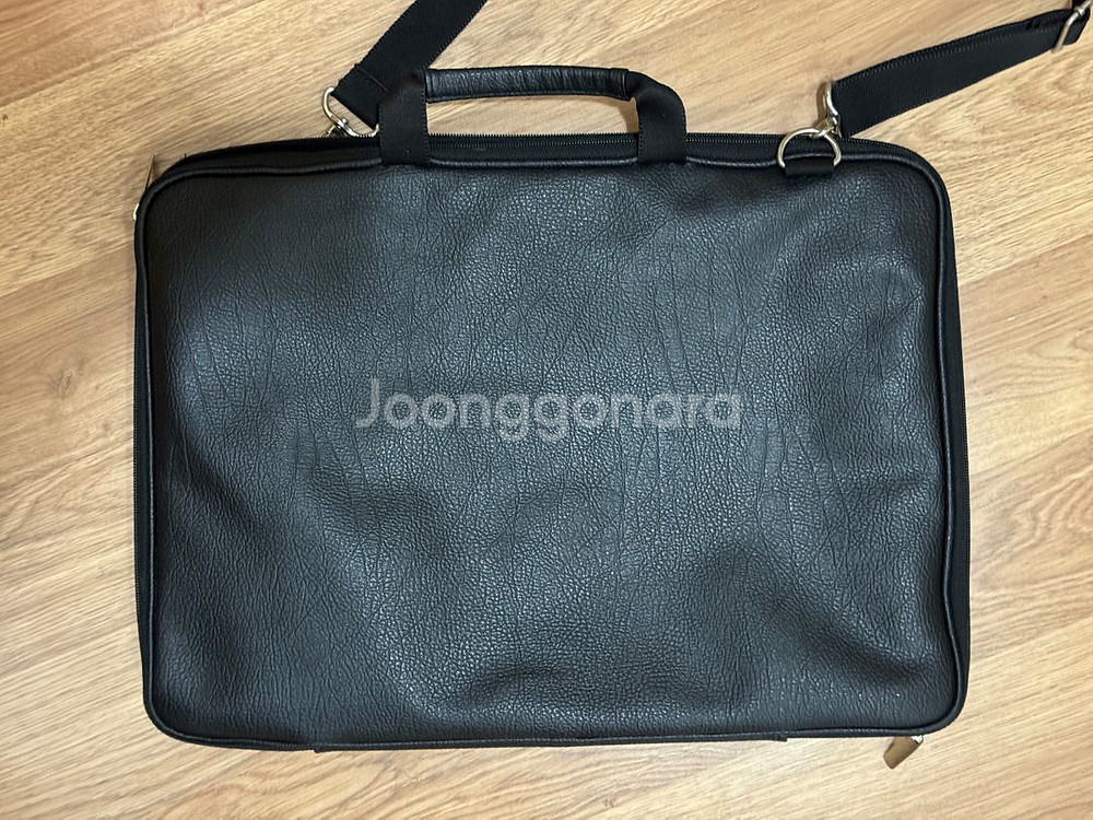 삼성 노트북 870Z 15인치, 가방 포함--6