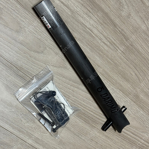 다리모 DARIMO 싯포스트 30.9 / 300