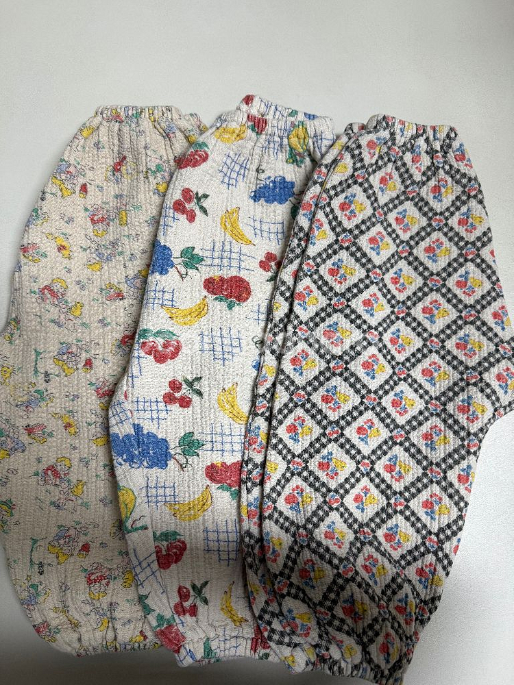 프레젠트프로젝트 고쟁이m 일괄--0