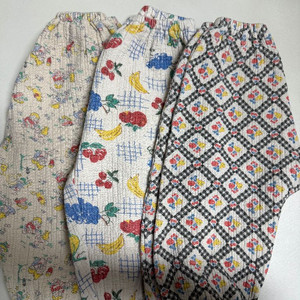 프레젠트프로젝트 고쟁이m 일괄