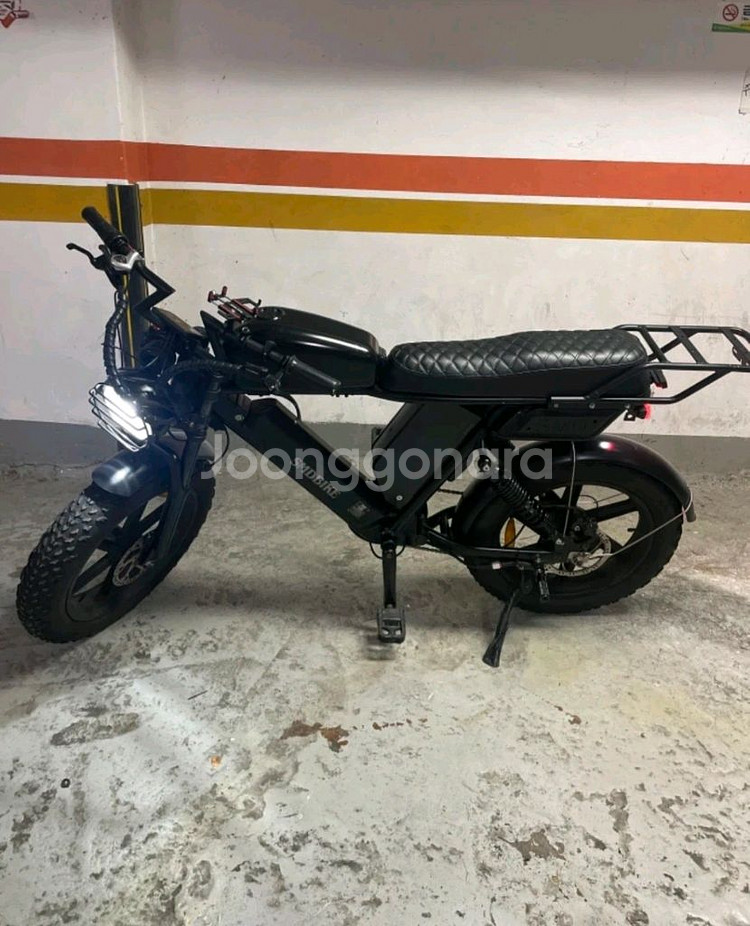 smd v7 1000w 듀얼배터리--0