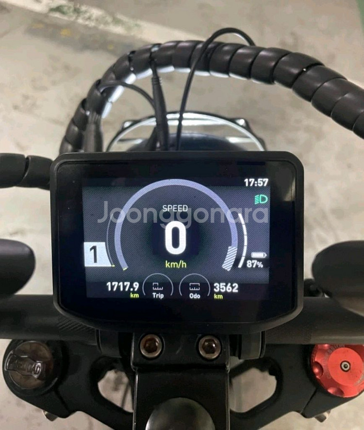 smd v7 1000w 듀얼배터리--1