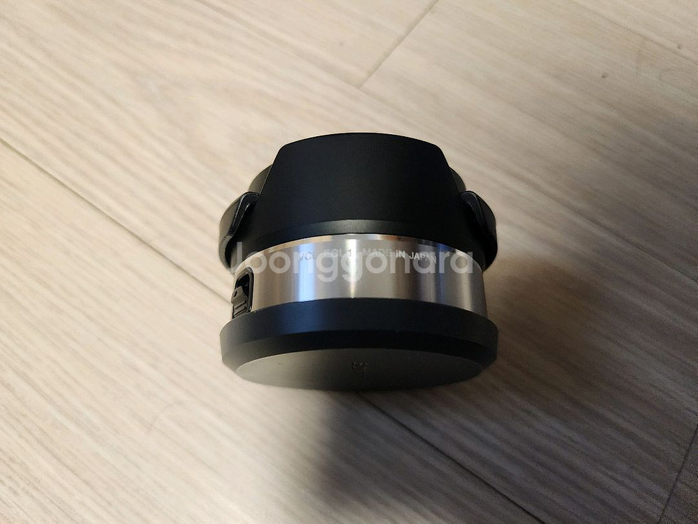 소니 vcl-ecu1 광각컨버터 팝니다--2