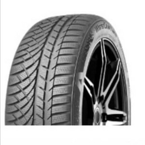 225 40 19 255 35 19 윈터타이어 구매합니다