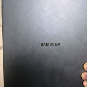 갤럭시탭 s6lite 64GB