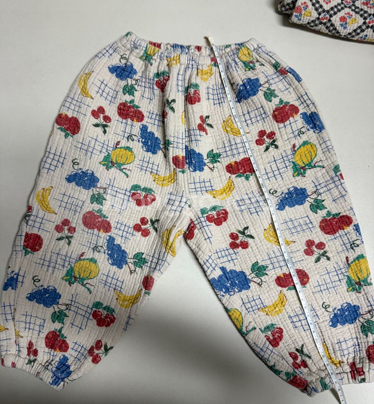 프레젠트프로젝트 고쟁이m 일괄--1