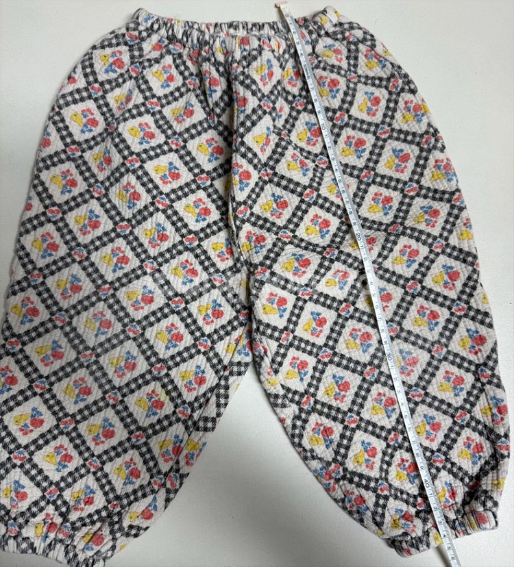 프레젠트프로젝트 고쟁이m 일괄--2