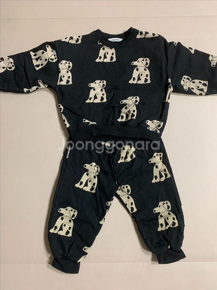 리미떼두두 상하세트 m--0