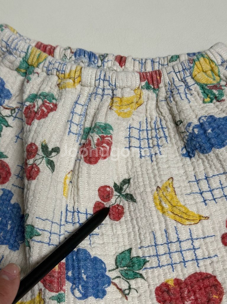 프레젠트프로젝트 고쟁이m 일괄--6