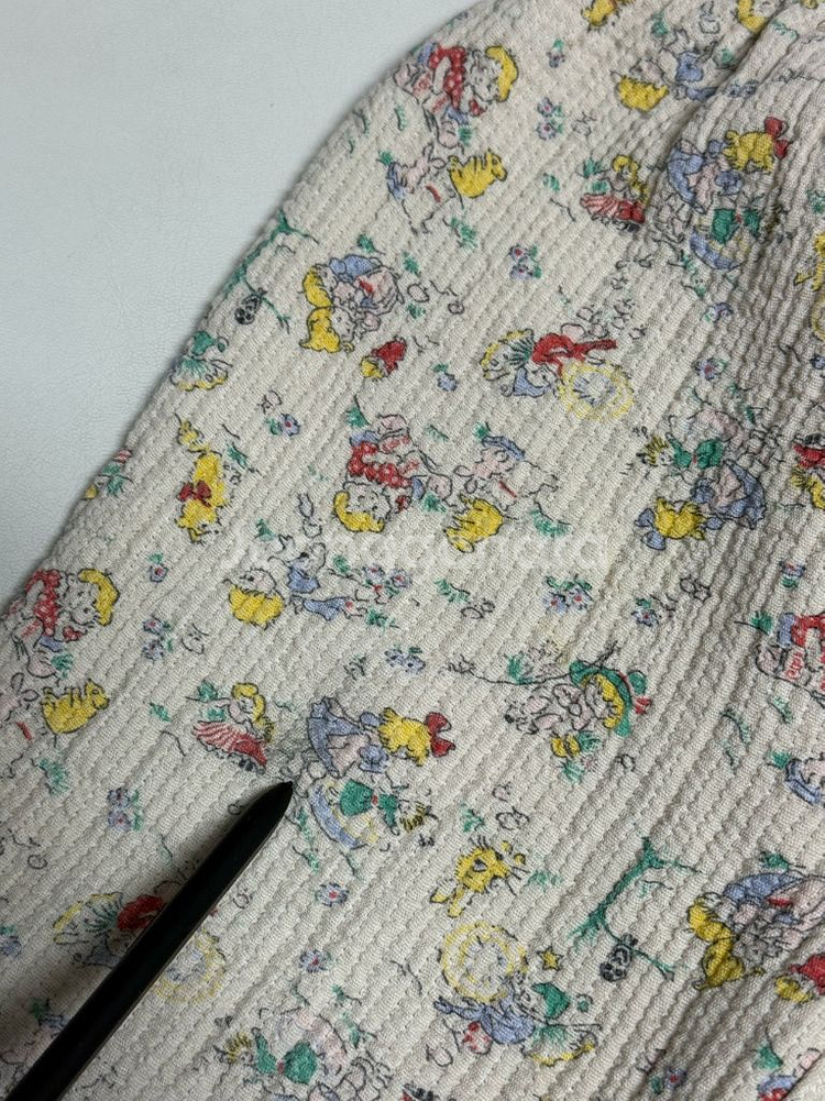 프레젠트프로젝트 고쟁이m 일괄--5