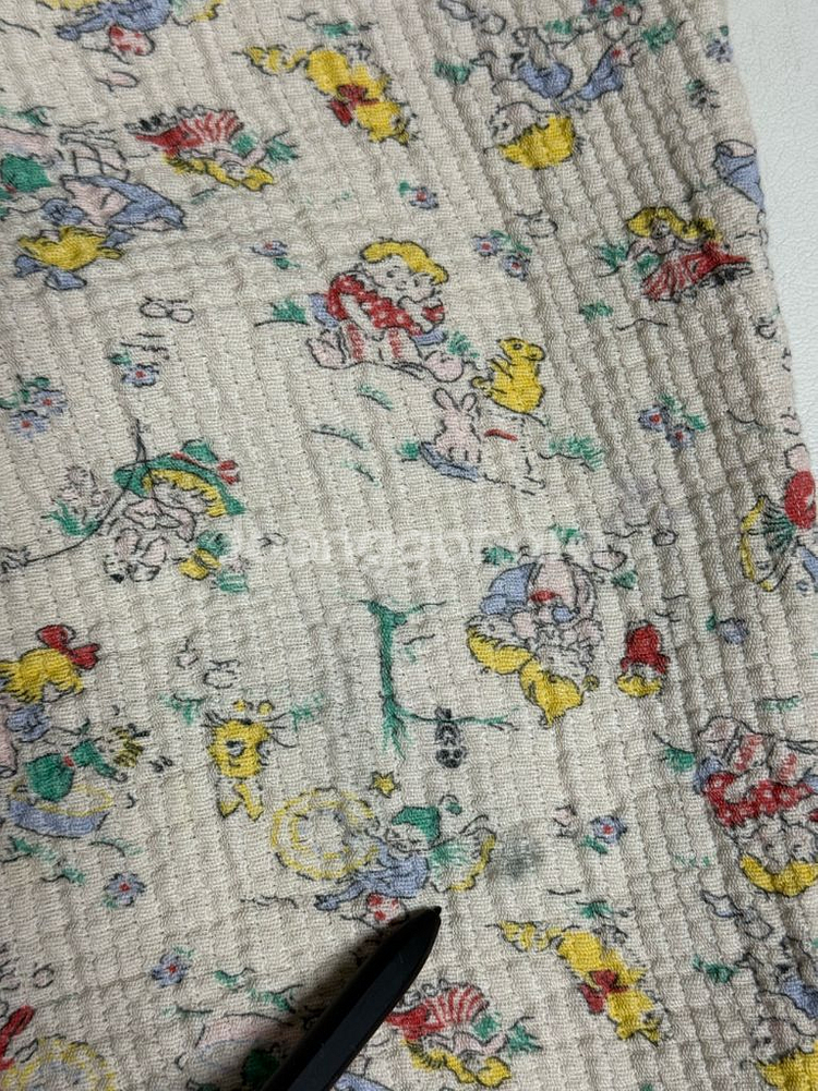 프레젠트프로젝트 고쟁이m 일괄--4