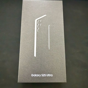갤럭시 s25 울트라 1tb 16gb