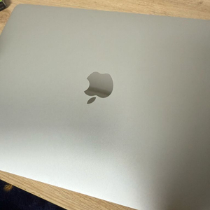 맥북 에어 13인치 m1 256gb