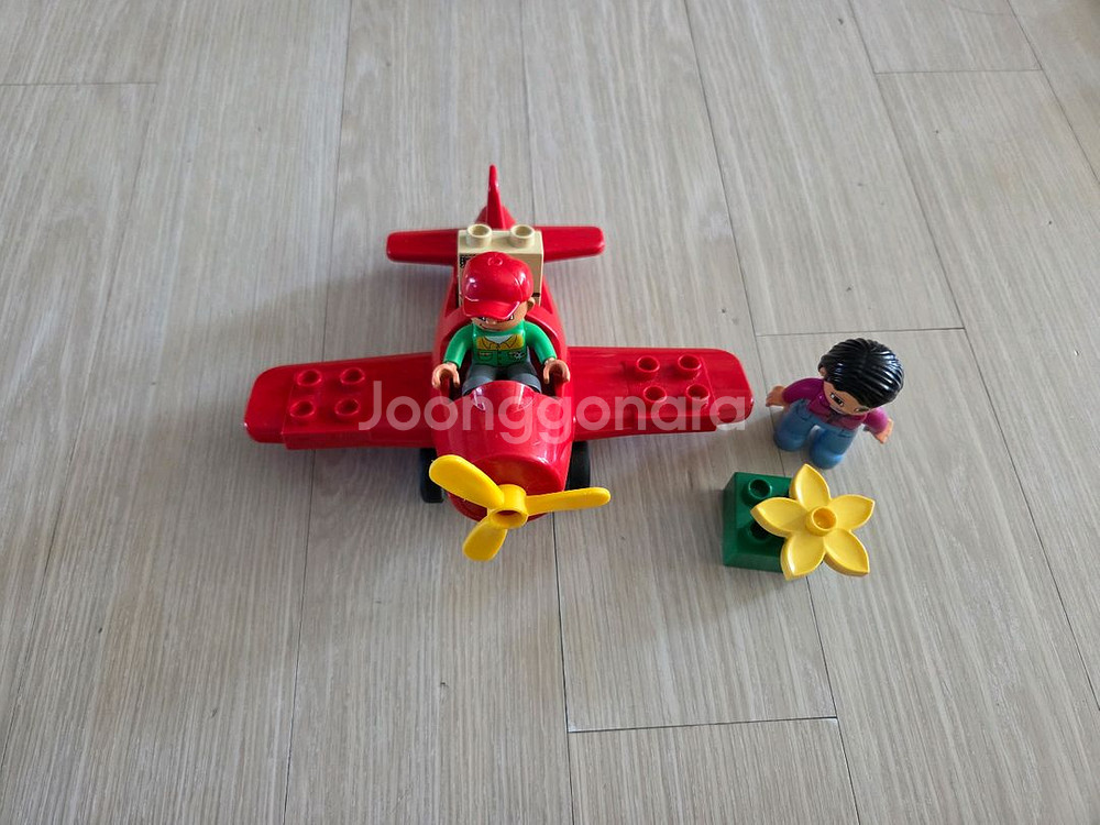 레고듀플로 올드 제품4978,5592,4963--4