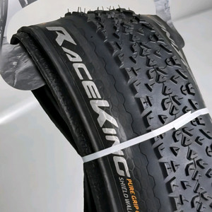 29인치 MTB 타이어