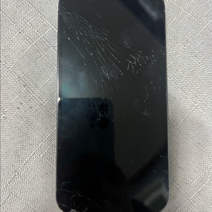 아이폰 13 Pro 256GB