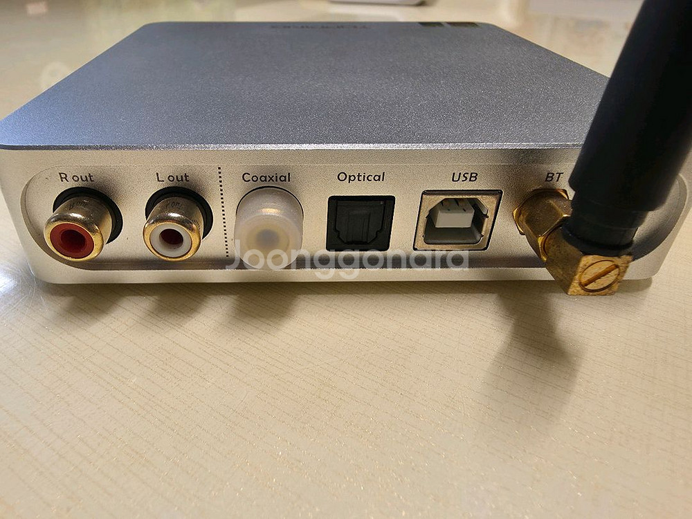 토핑 topping D50s DAC + A50s 앰프 + p50 전원 세트--4