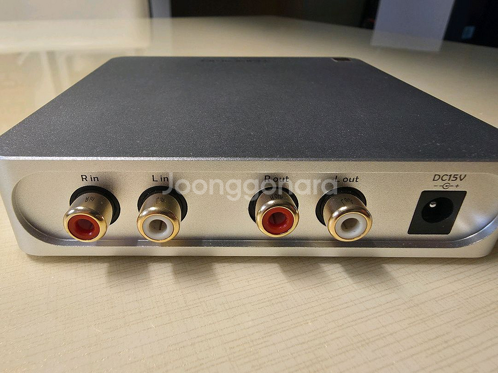 토핑 topping D50s DAC + A50s 앰프 + p50 전원 세트--5