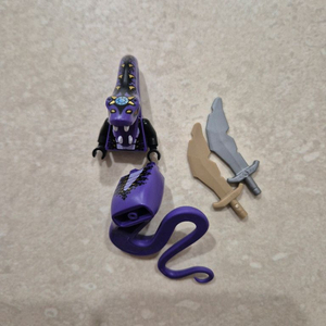 레고 닌자고 파이토 판매