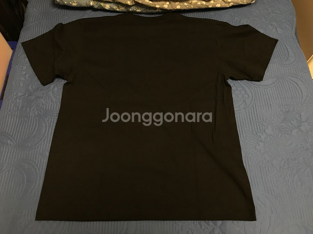 코스파 COSPA 만화 던전밥 픽셀 아트 도트 게임 반팔 티셔츠 L 사이즈 미사용 새상품--2