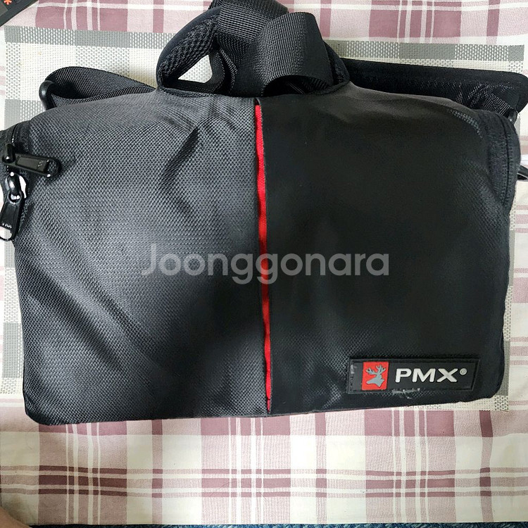 캐논 EOS 400D 디지털카메라 가방세트--7