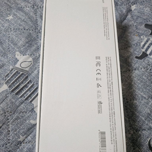 메디큐브 하이포커스샷