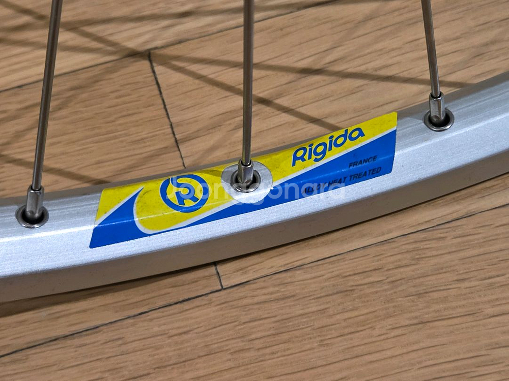 듀라에이스 빌딩 휠셋--6