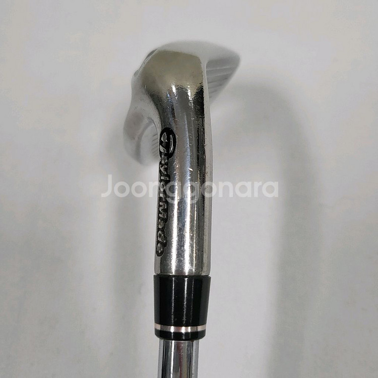 테일러메이드 버너플러스 PW웨지 R 정품 E510411--3