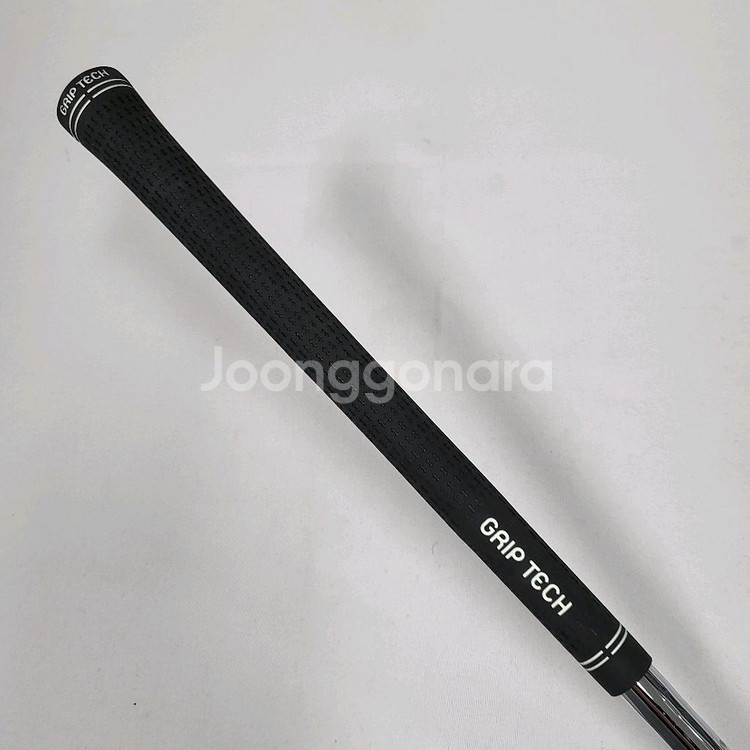 테일러메이드 버너플러스 PW웨지 R 정품 E510411--4