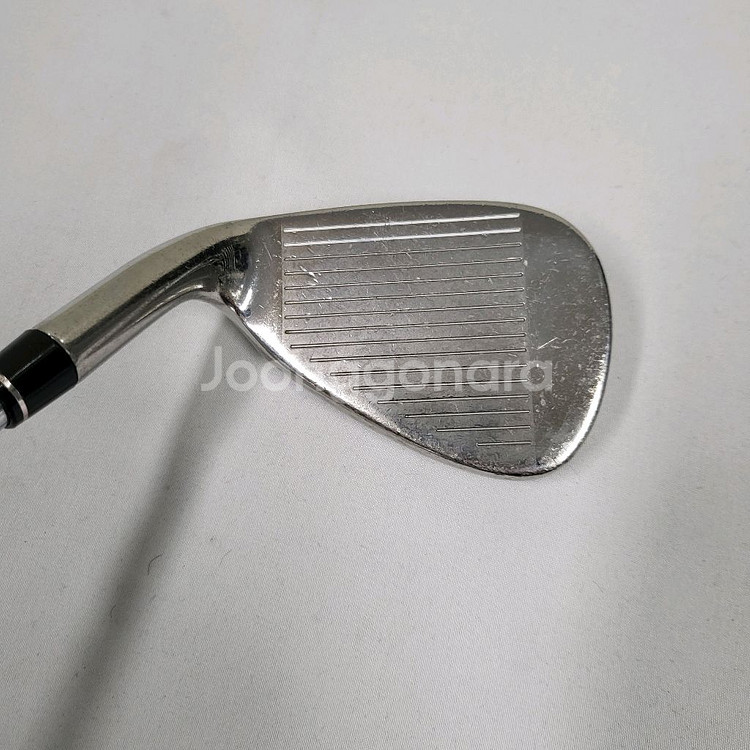 테일러메이드 버너플러스 PW웨지 R 정품 E510411--2