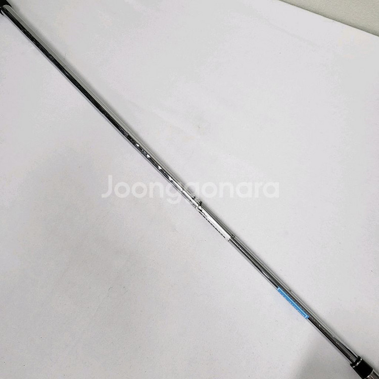 테일러메이드 버너플러스 PW웨지 R 정품 E510411--6