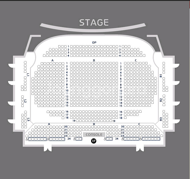 뮤지컬 킹키부츠 고양공연 이번주 명당자리 마지막 판매--1