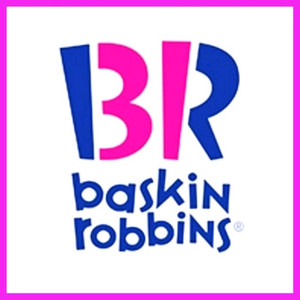 베스킨라빈스 패밀리