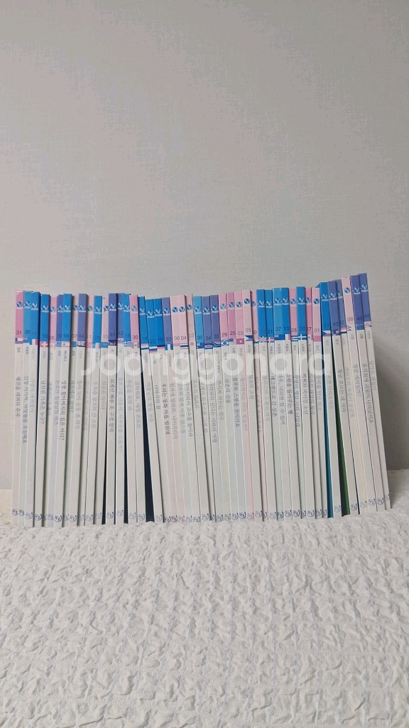 누리 세계문화--0