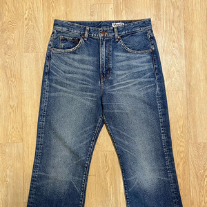 모드나인 Blue Planet MOD7s 블루 플래닛