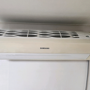 삼성 벽걸이 에어컨