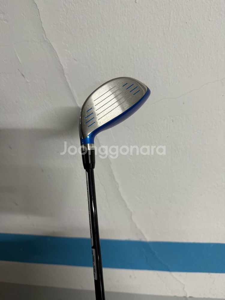 나이키 베이퍼플라이 우드, 유틸--1