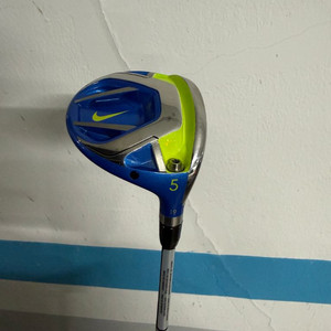 나이키 베이퍼플라이 우드, 유틸