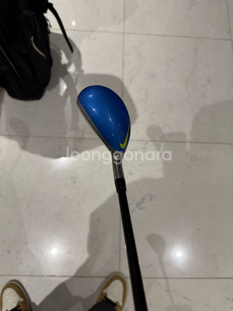 나이키 베이퍼플라이 우드, 유틸--7